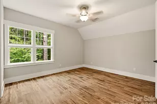 138 Waterbury Dr, Mooresville, NC 28117 - Photo 27