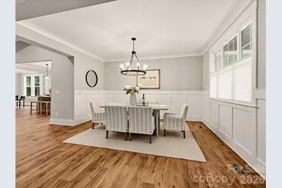138 Waterbury Drive, Mooresville, NC 28117 - Photo 7