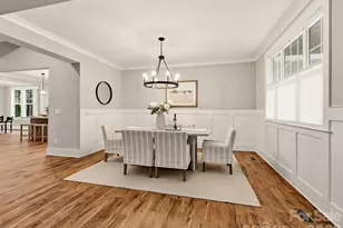 138 Waterbury Dr, Mooresville, NC 28117 - Photo 7