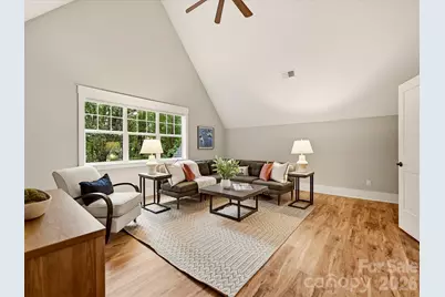 138 Waterbury Drive, Mooresville, NC 28117 - Photo 29
