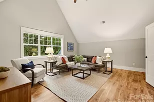 138 Waterbury Dr, Mooresville, NC 28117 - Photo 29