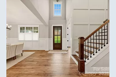 138 Waterbury Drive, Mooresville, NC 28117 - Photo 3