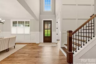 138 Waterbury Dr, Mooresville, NC 28117 - Photo 3