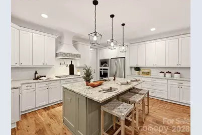 138 Waterbury Drive, Mooresville, NC 28117 - Photo 15