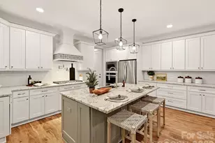 138 Waterbury Dr, Mooresville, NC 28117 - Photo 15