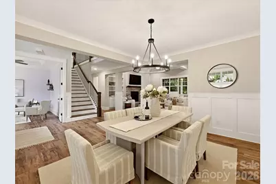 138 Waterbury Drive, Mooresville, NC 28117 - Photo 5