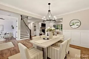 138 Waterbury Dr, Mooresville, NC 28117 - Photo 5
