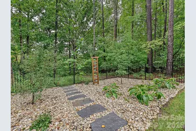 138 Waterbury Drive, Mooresville, NC 28117 - Photo 43