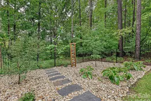 138 Waterbury Dr, Mooresville, NC 28117 - Photo 43