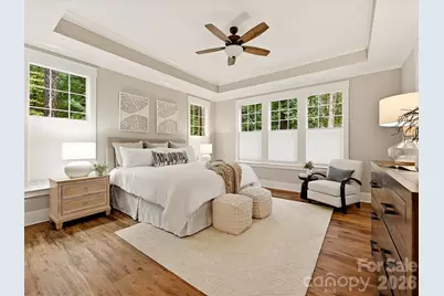 138 Waterbury Drive, Mooresville, NC 28117 - Photo 21