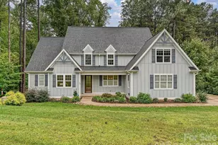 138 Waterbury Dr, Mooresville, NC 28117 - Photo 1