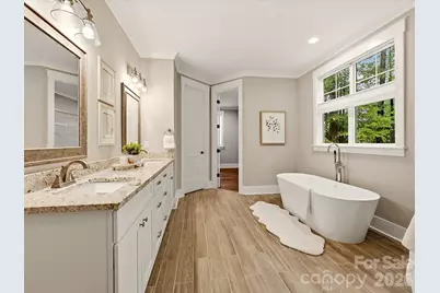 138 Waterbury Drive, Mooresville, NC 28117 - Photo 23