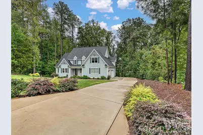 138 Waterbury Drive, Mooresville, NC 28117 - Photo 41