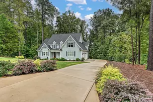 138 Waterbury Dr, Mooresville, NC 28117 - Photo 41