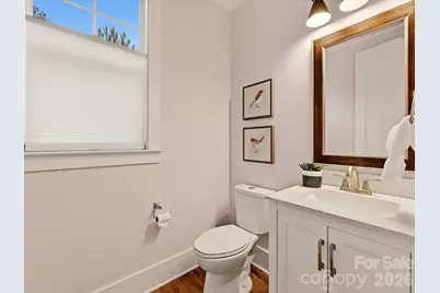 138 Waterbury Drive, Mooresville, NC 28117 - Photo 19