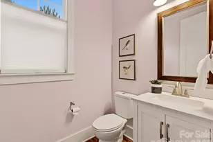 138 Waterbury Dr, Mooresville, NC 28117 - Photo 19