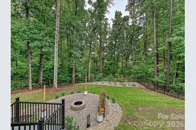 138 Waterbury Drive, Mooresville, NC 28117 - Photo 37