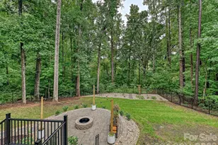 138 Waterbury Dr, Mooresville, NC 28117 - Photo 37
