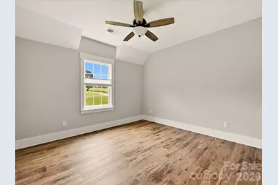 138 Waterbury Drive, Mooresville, NC 28117 - Photo 33