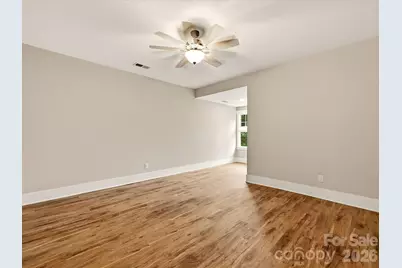 138 Waterbury Drive, Mooresville, NC 28117 - Photo 31