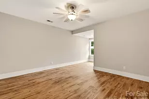138 Waterbury Dr, Mooresville, NC 28117 - Photo 31