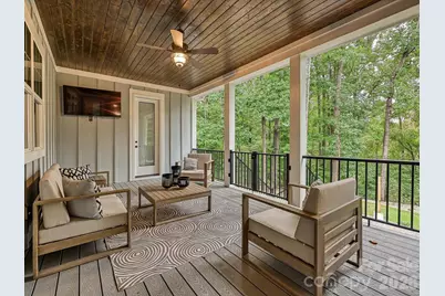 138 Waterbury Drive, Mooresville, NC 28117 - Photo 35