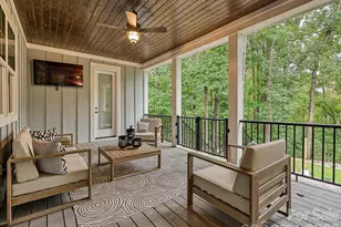 138 Waterbury Dr, Mooresville, NC 28117 - Photo 35