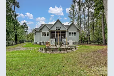 138 Waterbury Drive, Mooresville, NC 28117 - Photo 39