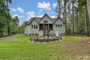 138 Waterbury Dr, Mooresville, NC 28117 - Photo 39