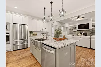 138 Waterbury Drive, Mooresville, NC 28117 - Photo 13