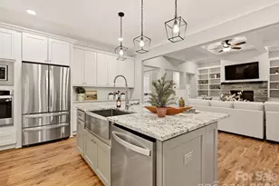 138 Waterbury Dr, Mooresville, NC 28117 - Photo 13