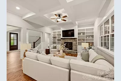 138 Waterbury Drive, Mooresville, NC 28117 - Photo 9