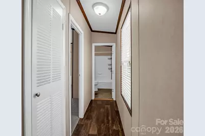 1760 Beachwood Road, Mooresboro, NC 28114 - Photo 23