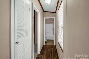 1760 Beachwood Rd, Mooresboro, NC 28114 - Photo 23