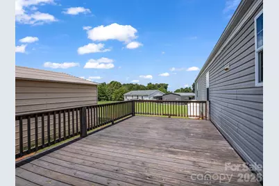 1760 Beachwood Road, Mooresboro, NC 28114 - Photo 27