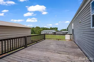 1760 Beachwood Rd, Mooresboro, NC 28114 - Photo 27