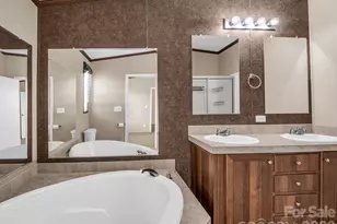 1760 Beachwood Rd, Mooresboro, NC 28114 - Photo 17