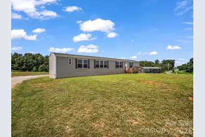 1760 Beachwood Road, Mooresboro, NC 28114 - Photo 3
