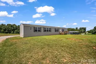 1760 Beachwood Rd, Mooresboro, NC 28114 - Photo 3