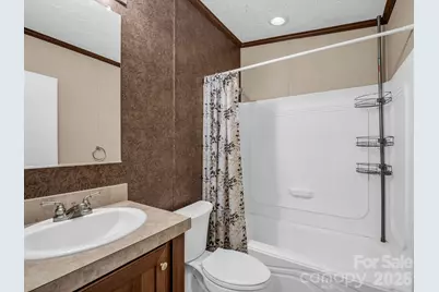 1760 Beachwood Road, Mooresboro, NC 28114 - Photo 21