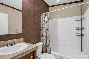 1760 Beachwood Rd, Mooresboro, NC 28114 - Photo 21