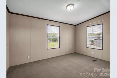 1760 Beachwood Road, Mooresboro, NC 28114 - Photo 19