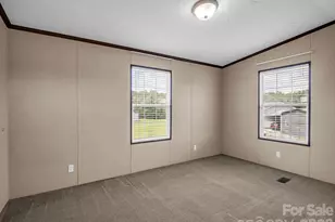1760 Beachwood Rd, Mooresboro, NC 28114 - Photo 19