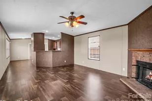 1760 Beachwood Rd, Mooresboro, NC 28114 - Photo 9