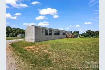 1760 Beachwood Road, Mooresboro, NC 28114 - Photo 25