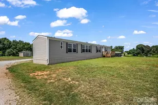 1760 Beachwood Rd, Mooresboro, NC 28114 - Photo 25