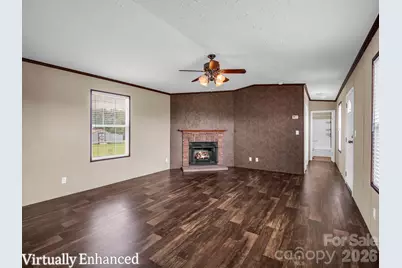 1760 Beachwood Road, Mooresboro, NC 28114 - Photo 7