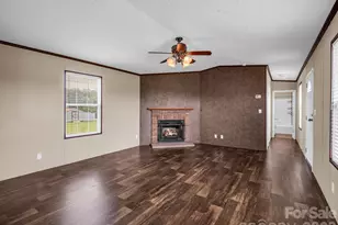 1760 Beachwood Rd, Mooresboro, NC 28114 - Photo 7