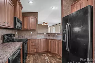 1760 Beachwood Rd, Mooresboro, NC 28114 - Photo 11