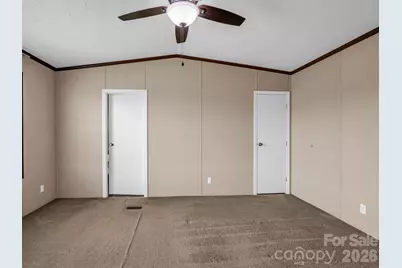 1760 Beachwood Road, Mooresboro, NC 28114 - Photo 15
